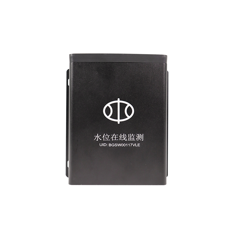 壁掛式水位計(jì)