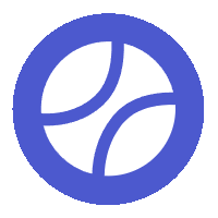 生態(tài)流量RTU異常問題分析